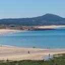 María Isabel Vidal - @marisabelvidal - Twitter