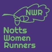 Notts Women Runners (@nottswr) 's Twitter Profile