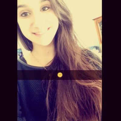 AnissaDaglayan's profile picture. 