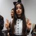 Camila (@_whos_camila) Twitter profile photo