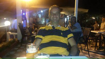 ingbank Tekirdağ Şubesi