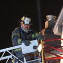 John Biondi - @JohnJbiondi - Twitter