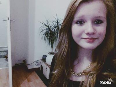 DAGI BEE♥♥♥