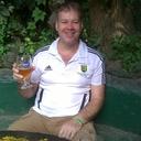 Richard Inglis - @riinglis - Twitter