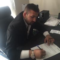 Savaş Katılmış (@savaskat) 's Twitter Profile