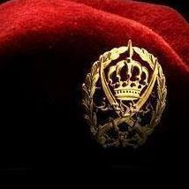 الشدائد ﻣﻬﻤﺎ ﺑﻠﻐﺖ وتعاظمت ﻻ تدوم ؛ ﻓﺮﺣﻤﺔ الله أعظم وفرجه أقرب ؛ ﻓﻼ تيأس ولا ﺗﻘﻠﻖ ، وقل ﻳﺎ ﺣﻲ ﻳﺎ قيوم ﺑﺮﺣﻤﺘﻚ أستغيث.