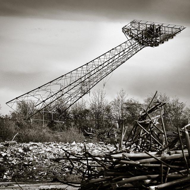 floodlightfail1's profile picture. Football Blogger, Real Oviedo shareholder