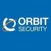 orbitsecurityie Profile Picture