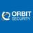 orbit security