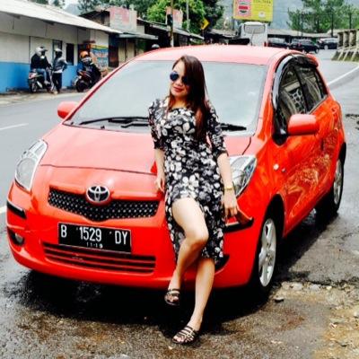 IG : mmpidhmpidh path : mmpidh Line : mmpidhbusy