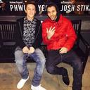 haidee3kalin&myles (@02_haidee) Twitter