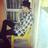 davidio_j's profile image