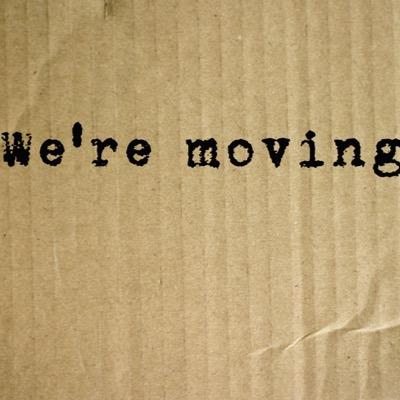 65Degrees is no more. Please follow us at @paofoodpower See you there! Find us on Facebook https://t.co/SW8Ag7H7jH