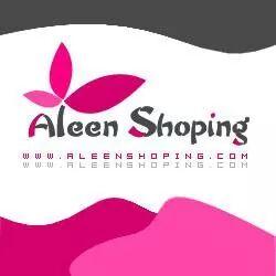aleenshoping Profile Picture