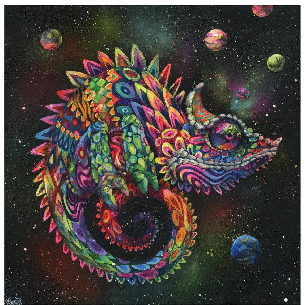 PepijnHardeman's profile picture. 