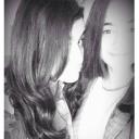 Deniz Aşkın - @SercanYRC - Twitter