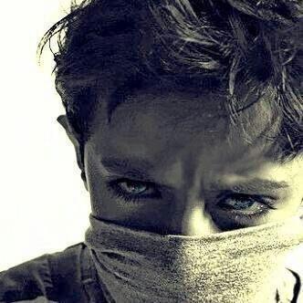 ي محبين ﺎلنبيء ، صلو عليہ ...*