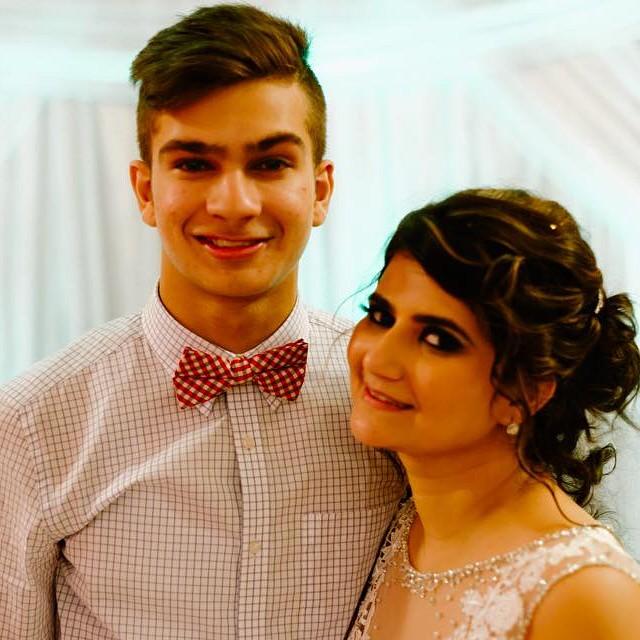 aakash_neymar's profile picture. I'm 17 year old guy from India,follow me and I promise I'll follow you back :)