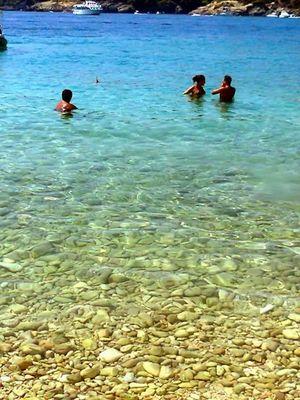 mistercalamaro's profile picture. l'amore eterno esiste..si chiama amor proprio