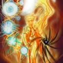 albert arevalo - @albertarevalo8 - Twitter