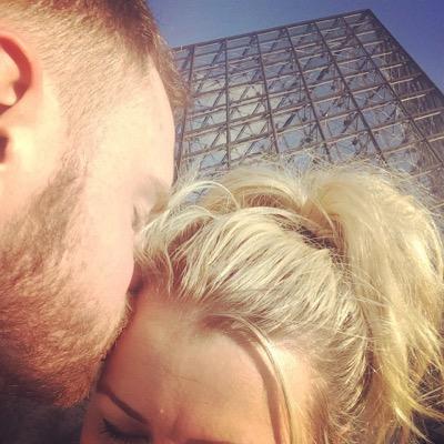 Jennabelle25's profile picture. Sisters of Sound https://t.co/vUZXRSnzwk