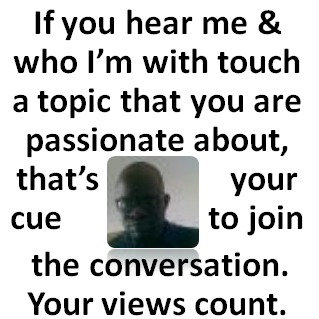 thebuzm's profile picture. Changing the world one good deed at a time, the only way a human being can.