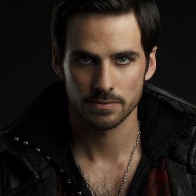 Werewolf, extremely violent and probably hunting you. - Searching for new RPs - HPRP. FC: Colin O'Donoghue