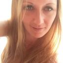 Barbara Blodgett - @BlodgettBarbara - Twitter