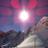 JamesCourt82's profile image