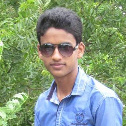 sksanjoy970's profile picture. 