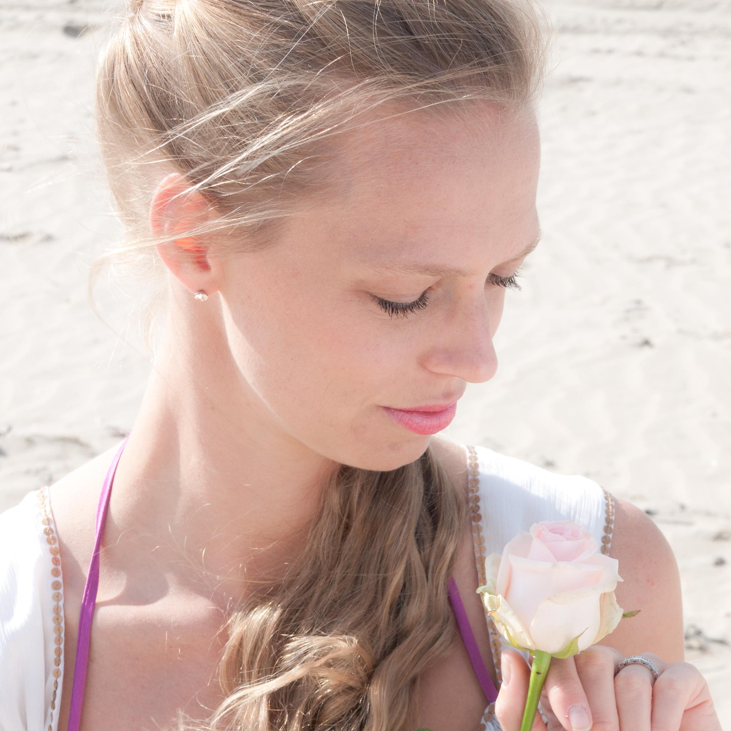 MSc. Health Sciences / Oefentherapeut / Blogger @mogelijk_on/ bewustvan straling/mecvs/Lyme/slaap/voeding/ vechter/ love salsa, nature, friends, family & life