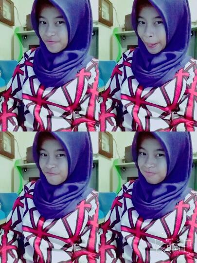CawangMexico♥
New pin:523C7FB7
instgram : nurulh1kmah