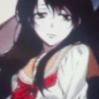 執行官 桐野瞳子 低浮上 D7000 Touko Twitter 執行官 桐野瞳子 低浮上 D7000 Touko Twitter