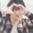 o8o6_Nika's profile image