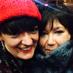 Helen McCardle (@helenmccardle) Twitter profile photo