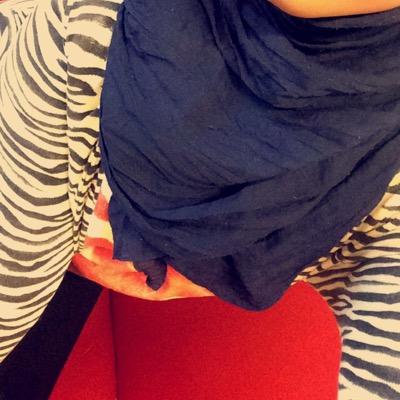 GTiyada's profile picture. 