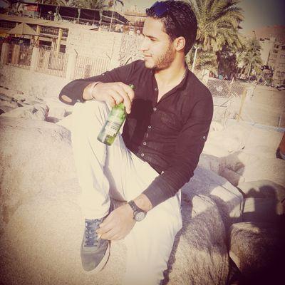 بحب كل يوم في حياة
