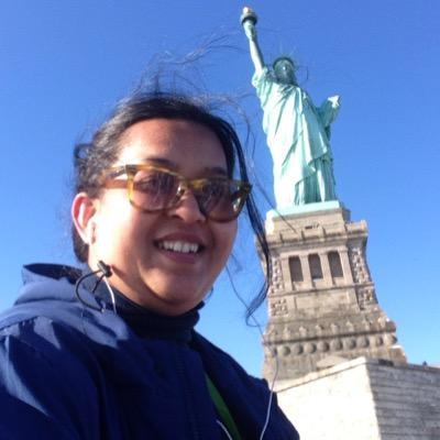 melliachristia Profile Picture