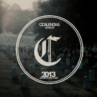 Akun Twitter Resmi Cicalengka BeatboX 
CP. GVR  085861146972