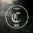 clk_beatbox's profile image