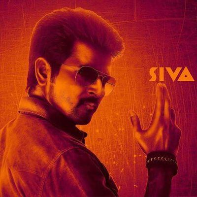 AkashpaulS's profile picture. 