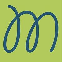interMatia.com (@intermatia) 's Twitter Profile