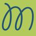 interMatia.com (@intermatia) Twitter profile photo interMatia.com (@intermatia) Twitter profile photo
