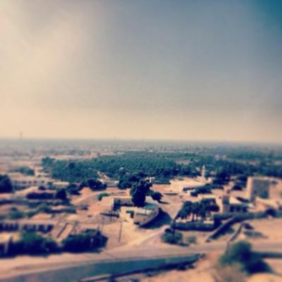 برهووووووووووووووووووووووم