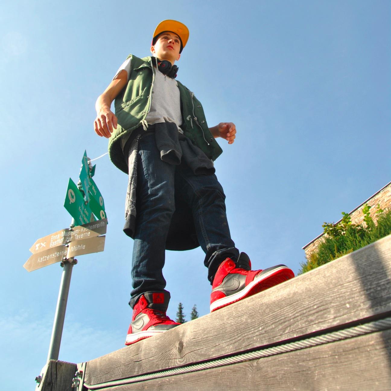 n_wachauer's profile picture. 