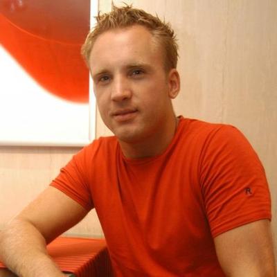 Mihajlo Raznatovic (@Majkl1975) / X