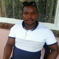 Msawenkosi (@protusmsamen) 's Twitter Profile