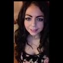 Siobhán Greene - @SiobhanGreeny - Twitter