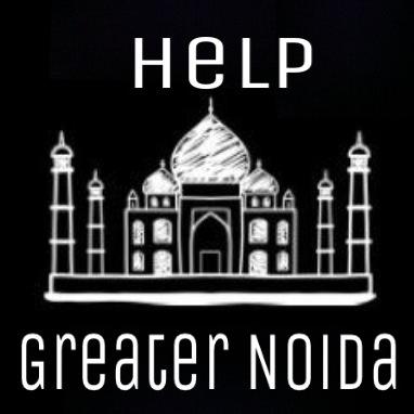 Helping travellers and locals explore Greater Noida.   For more information about Noida and Greater Noida please follow @whatsupgn