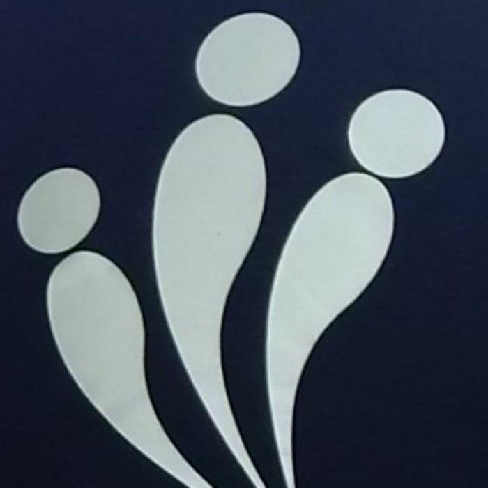 RehabWorldwide's profile picture. Registered UK charity to deliver Orthotics Rehabilitation in the developing world. Current project working with Polio patients at Mulago Hospital in Uganda